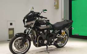 YAMAHA XJR1300 Gen.2 2014 RP17J