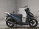 Фото Suzuki ADDRESS V110 с японского аукциона