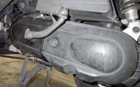 YAMAHA GEAR-2ﾔﾈﾂｷ UA06J