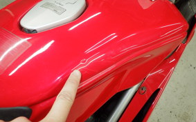 DUCATI 999 S 2003
