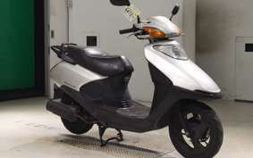 HONDA SPACY 100 JF13