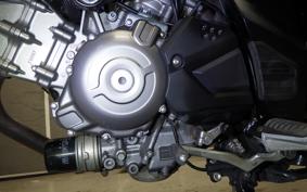 SUZUKI DL650 ( V-Strom 650 ) A 2017 C733A