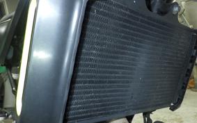 HUSQVARNA SVARTPILEN 401 2023