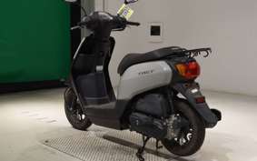 HONDA TACT-4ﾍﾞｰｼｯｸ AF79