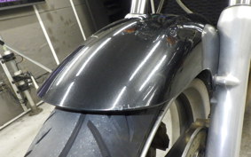 HONDA X4 1999 SC38