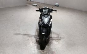 SUZUKI ADDRESS V110 CE47A