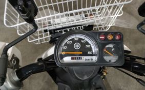 YAMAHA NEWS GEAR UA08J