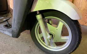 YAMAHA GEAR PARKING STAND UA08J