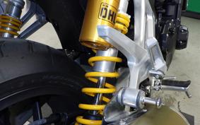 HONDA CB1300SF SUPER FOUR SP 2025 SC54