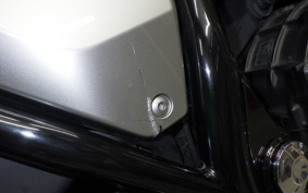 HONDA CB1100 ABS 2011 SC65