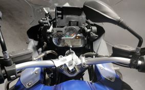 BMW R1200GS ADVENTURE 2014 0A02