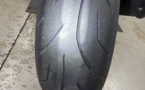 YAMAHA FZ1 FAZER 2007