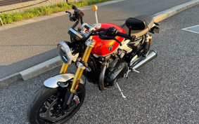 YAMAHA TENERE 700 2026 DM09J