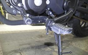 HONDA REBEL 250 S 2022 MC49