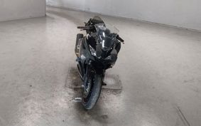 KAWASAKI NINJA 400 2018 EX400G