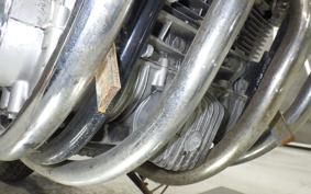 HONDA CB750 2001 CB750