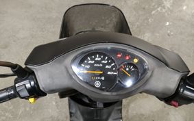 YAMAHA JOG ZR SA56J