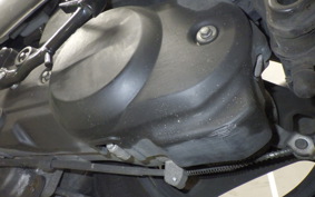 SUZUKI ADDRESS V125 2024 CF4EA