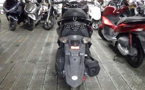 YAMAHA MAJESTY155 S 1999 SG52J