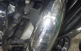 HONDA SHADOW 400 1999