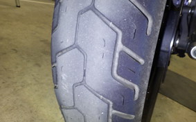 HONDA REBEL 250 S 2013 MC49