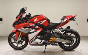 HONDA CBR250RR A 2022 MC51