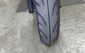 SUZUKI BURGMANｽﾄﾘｰﾄ125EX EA23M