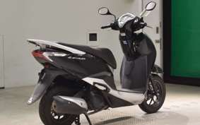 HONDA LEAD 125 JF45