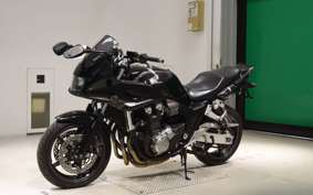 HONDA CB1300SB SUPER BOLDOR A 2010 SC54