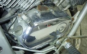 HONDA MAGNA 250 2022 MC29