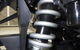 YAMAHA YZF-R25 1999 RG10J