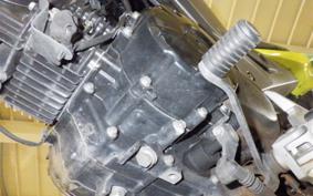 HONDA ｸﾞﾛﾑ JC61