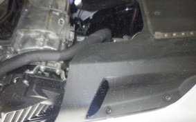 HONDA PCX 160 1996 KF47
