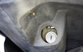 YAMAHA JOG Gen.1 3KJ