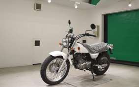 SUZUKI VANVAN 200 NH41A