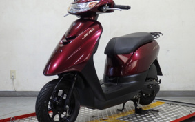 YAMAHA JOG AY01