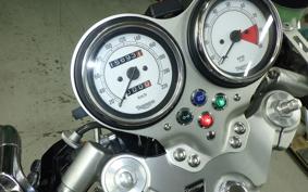 TRIUMPH THRUXTON 900 2007