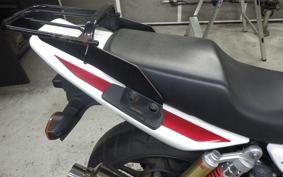 HONDA CB400 SUPER BOLDOR A 2016 NC42