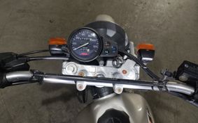 HONDA SL230 MD33