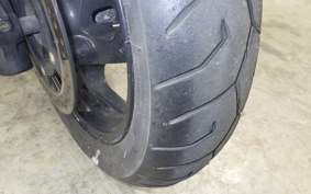 SUZUKI SKYWAVE 250 (Burgman 250) S Gen.3 2022 CJ44A