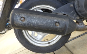 HONDA TACT GEN 2 AF30