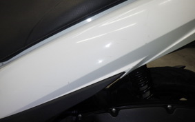 SUZUKI ADDRESS 110 2008 CE47A