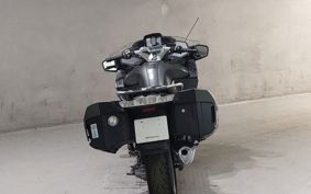 BMW R1200RT 0A03