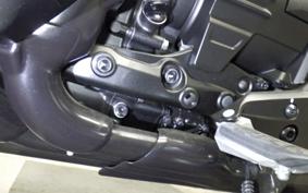 HONDA GL 1800 GOLD WING TOUR DCT 2025 SC79