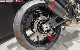 DUCATI MONSTAR 937SP 2026 4M00