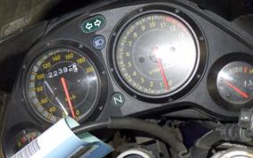 HONDA GROM 2013