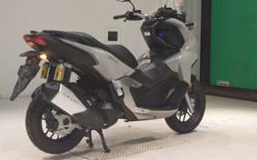 HONDA ADV160 2005 KF54