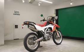 HONDA CRF250L MD38