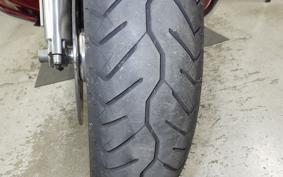 HARLEY FLHX 1690 2012