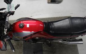 YAMAHA XJ750 E 1983 29R